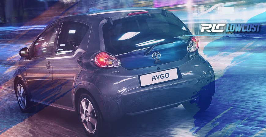 AYGO (05-14)